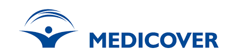 Medicover
