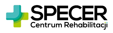 SPECER Centrum Rehabilitacji